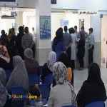 طرح جدید بیمه بازنشستگی زنان خانه دار