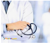 دکتربینااحمدی نژادپزشک عمومی درشهرری