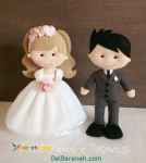 تشریفات مجالس اریکا