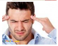 دکترسمیه حسین ابادی متخصص مغزواعصاب درشهرری