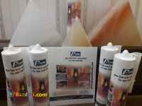 گروه مرکزی نمک پاینده رقیبی تازه نفس در نمک و محصولات نمک در پایت