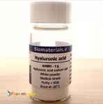 هیالورونیک اسید Hyaluronic acid