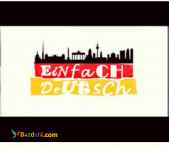 آموزش زبان آلمانی مبتدی تا پیشرفته