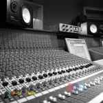 سفارشات ميکس و مسترينگ پذيرفته ميشود