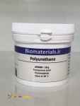 پلی یورتان polyurethane