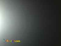 فروش نفت و گازوییل ۰۹۱۲۴۳۳۹۱۳۶