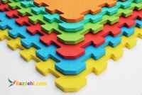 فروش مستقیم تاتامی