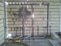 شرکت اب راه گستر اسکارد