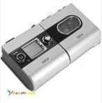 دستگاه سی پپ