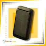 دزدگیر خودرو|ردیاب موتور سیکلت|ردیاب خودرو|خاموش کن