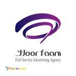 کارشناس ارتباطات و فروش