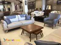 فروش اقساطی مبلمان بدون سود و کارمزد