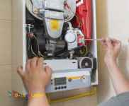 تعمیرپکیج شیخ بهایی | 88214531 | 09127388907