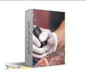 آغاز فروش ویژه محصولات آموزشی و آرایشگری کمپانی پایون