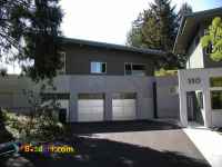 فروش فایبر سمنت برد 