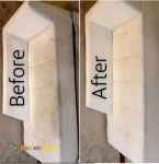 شست و شوی انواع مبل و صندلی فرش و موکت در منزل یا محیط کار 