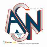 تعمیر ونگهداری آسانسور ، رفع خرابی 24 ساعته ، بیمه رایگان 