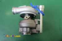 فروش و تعمیر تخصصی انواع توربوشارژ و سوپرشارژر موتورهای دیزل 