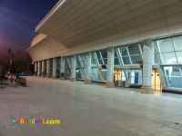 تعمیر و اب بندی سقف سوله