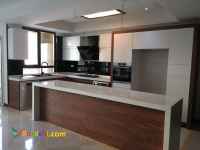 حسین حسن زاده