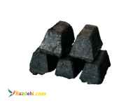 فروش خمیر الکترود