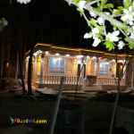 شرکت پیمانکاری رادمهر اجرای کلیه امور ساختمانی همراه با ضمانت 10ساله