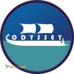 ویزای کار کانادا