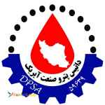 استخدام سرپرست فروش و مدیرفروش