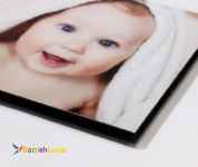 چاپ عکس و تابلو شاسی , چاپ لارج فرمت , پلات و لمینیت