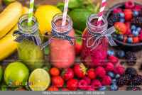 پخش آبمیوه طبیعی