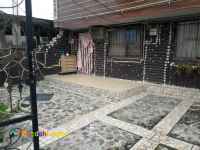 فروش ویلا 155 متری  با زمین ارتفاعات لنگرود