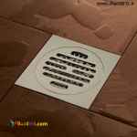 فروش انواع کفشوی در مدل ها و اندازه های مختلف - بازرگانی شریعتی