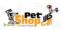 پت شاپ آنلاین پرس کالا