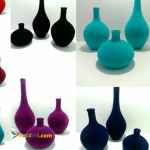 تولیدکننده بروزترین دستگاه های مخمل پاش صنعتی وپنوماتیکی09354420217