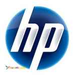 تعمیر پرینتر وشارژ کارتریج در محل