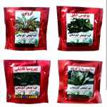 کود گیاهان آپارتمانی