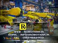 استخدام نیروی کار مسلط به plc