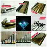 تولید و پخش عمده انواع یراق آلات کابینت و دکوراسیون|تولید و پخش انواع پایه کابینت،مبل و انواع پایه تنظیم شونده استیل،آلومینیوم،پلاستیکی|انواع پروفیل آلومینیومی|لوله های آبکاری و استیل|انواع ریل و دستگیره شاخه ای|انواع سپری و بغل گازی 