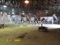 سازنده دستگاه هاتواش پت بازیافت و شستشو پلاستیک بادی بازیافت و شستشو نایلون بازیافت گونی 