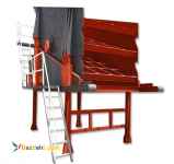    اسیا ماسه ساز بهنام