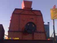    اسیا ماسه ساز 