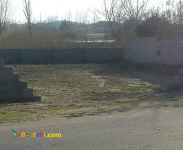 فرصت سرمایه گذاری در منطقه ویژه اقتصادی