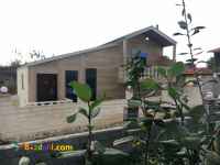 ویلا 200متری محموداباد جنگلی شهرکی