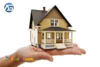 اجاره سوئیت مبله همدان