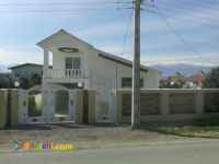 نمارومی200مترمحمودآباد