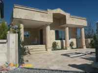 فلت نماسنگ250مترمحمودآباد