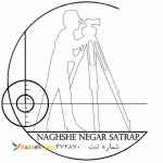 ثبت نام برای سند ماده۱۴۷،خدمات نقشه برداری