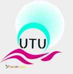 جذب نیرو در شرکت نوین تک شویان (سهامی خاص)