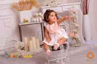 آتلیه عکاسی در تجریش