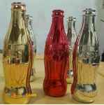 تولیدوفروش دستگاه آبکاری فانتاکروم۰۹۳۵۴۴۲۰۲۱۷